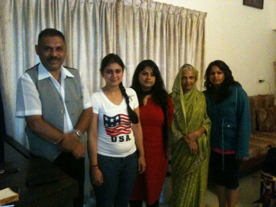 Green Leaf Home Stay Thekkady Camera foto
