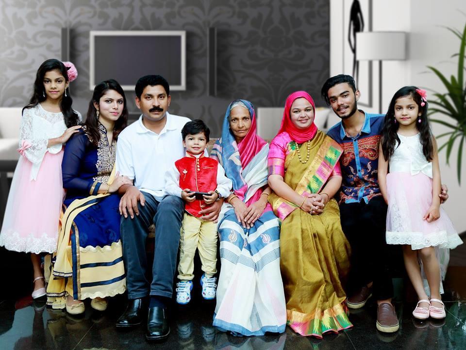 Green Leaf Home Stay Thekkady Esterno foto